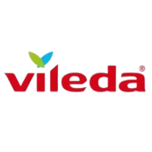 logo-300x300 (1)