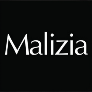logo-300x300