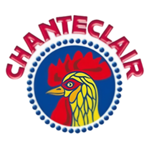 logo-300x300 (10)