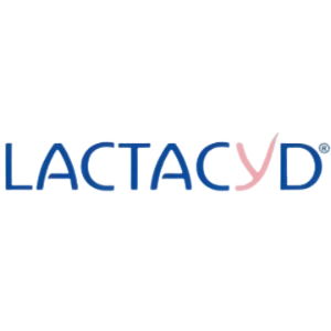 logo-300x300 (11)