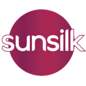 logo-300x300 (12)