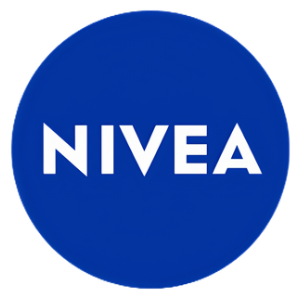 logo-300x300 (13)