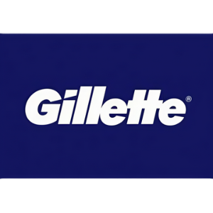 logo-300x300 (14)