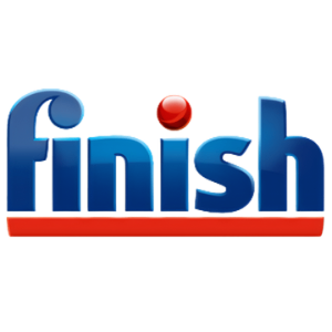logo-300x300 (15)