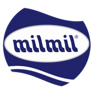 logo-300x300 (17)