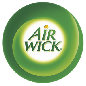 logo-300x300 (18)