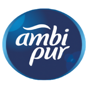logo-300x300 (19)