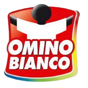 logo-300x300 (2)