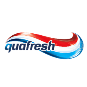 logo-300x300 (20)
