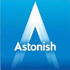 logo-300x300 (21)