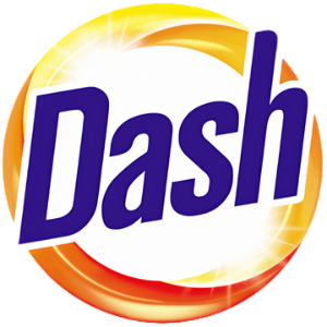 logo-300x300 (22)