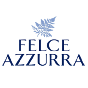 logo-300x300 (23)