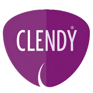 logo-300x300 (24)