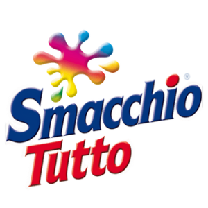 logo-300x300 (25)
