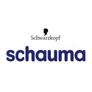 logo-300x300 (26)
