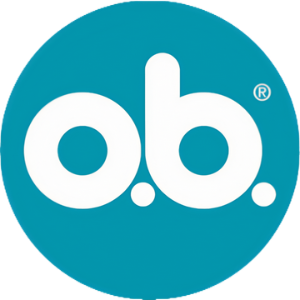 logo-300x300 (27)
