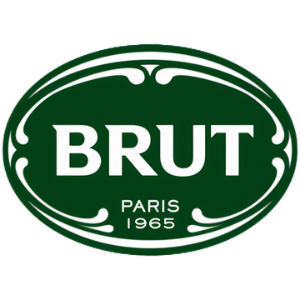 logo-300x300 (28)