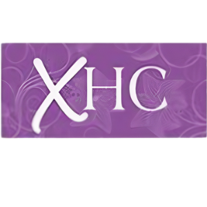 logo-300x300 (29)