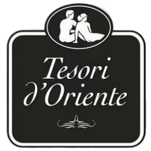 logo-300x300 (3)