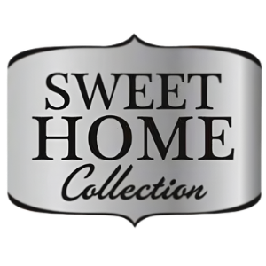 logo-300x300 (30)