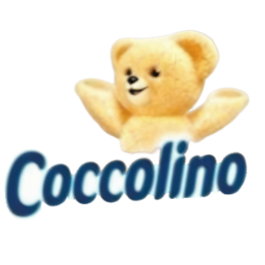 logo-300x300 (31)