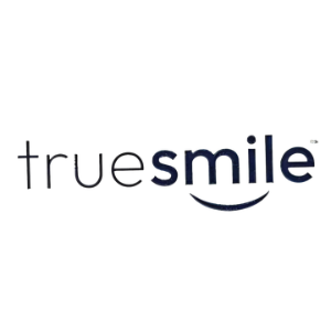 logo-300x300 (32)