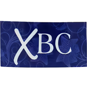 logo-300x300 (33)