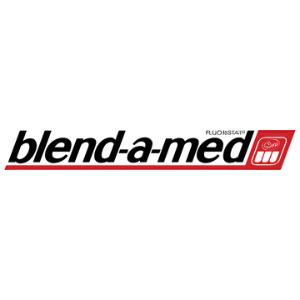 logo-300x300 (34)