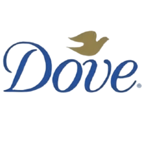 logo-300x300 (4)