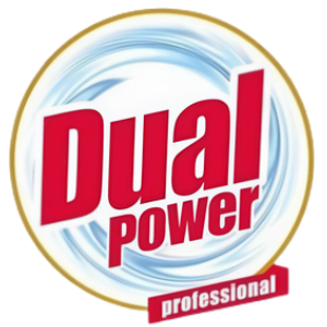 logo-300x300 (5)