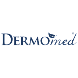 logo-300x300 (6)