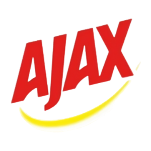 logo-300x300 (7)