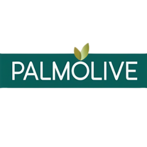 logo-300x300 (9)