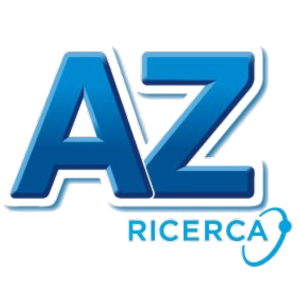 Неозаглавен (300 x 300 пиксела) (70)