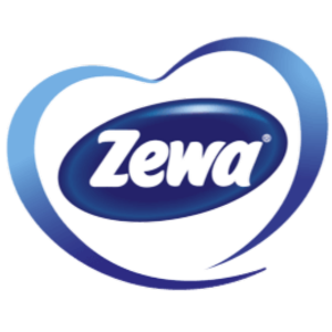 Неозаглавен (300 x 300 пиксела) (92)
