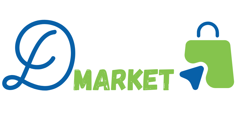 D market
